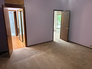 10600 Towne Park Dr NE — Photo 8
