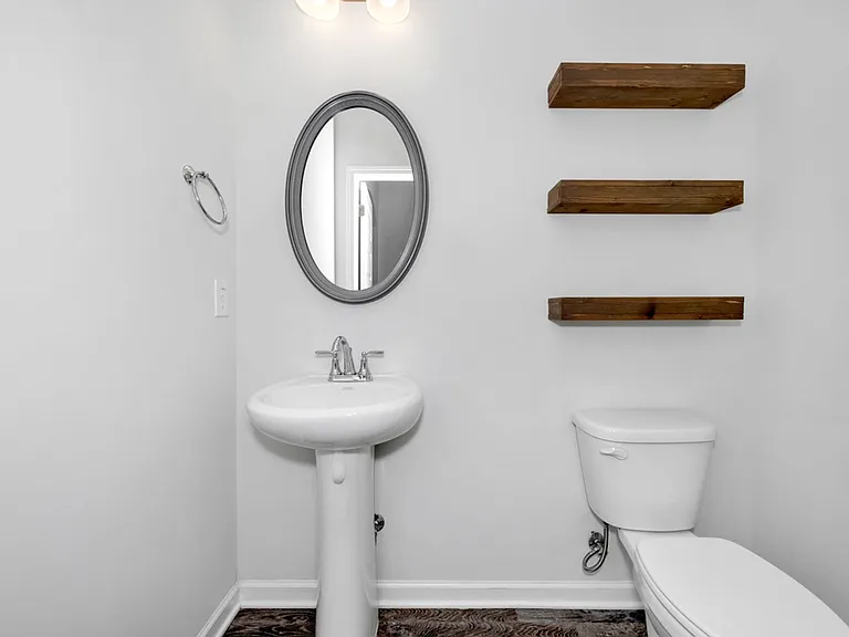 171 Kingswood Dr — Photo 39