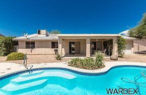 2nd image of 3010 Oro Grande Blvd