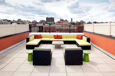 Rented by ONE Manhattan Real Estate