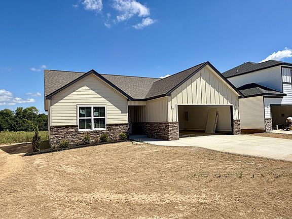 2nd image of 151 Persinger Pl Lot 151