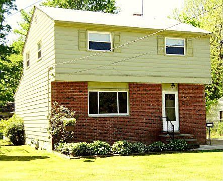 4th image of 34108 Oak Knoll Ave