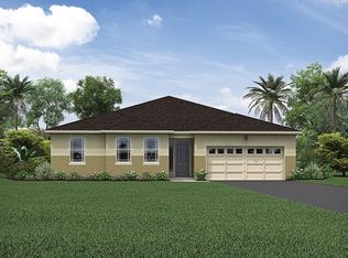 2409 Oxmoor Dr, Deland, FL 32724