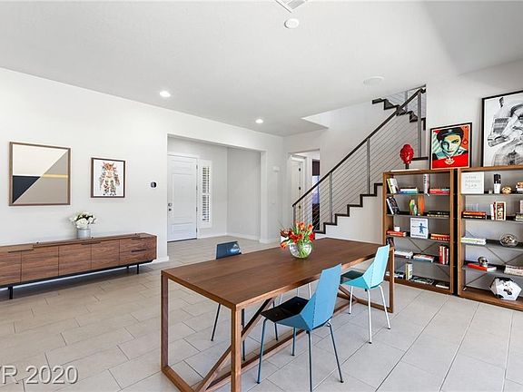 3rd image of 5538 Kyle Peak Ct