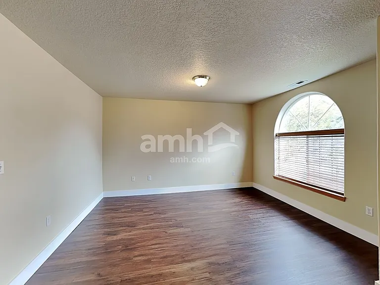495 Sunset Ridge Dr — Photo 9