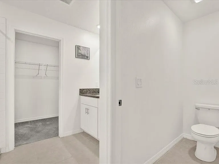 6213 Back 40 Loop — Photo 33