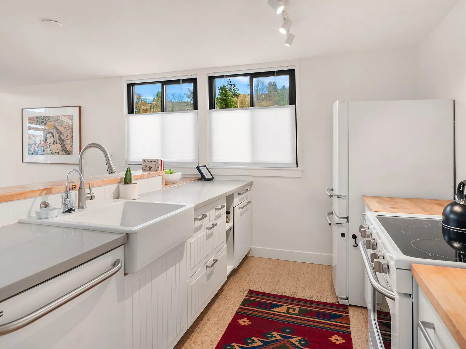 2 bed, 1080 sqft, $3,800 — Photo 4