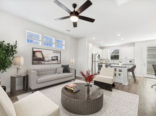 2421 Sanders Ave #11143047, Durham, NC 27703