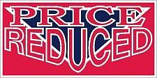 REDUCED