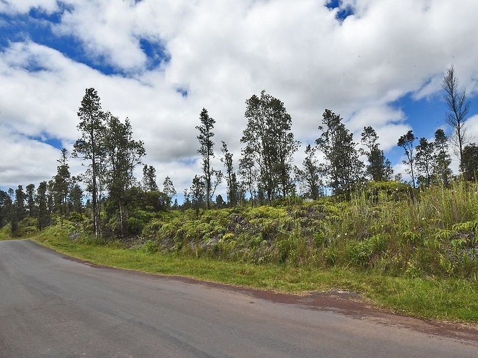 1st image of Plumeria St Lot 6667