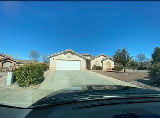 1337 N 1400 W, Saint George, UT 84770