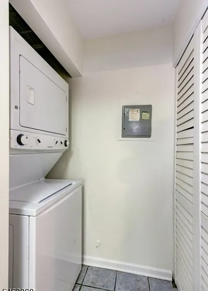 111 Almond Dr #111 — Photo 10