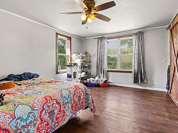 4th image of 64795 Cassopolis Rd