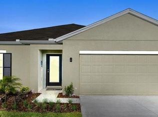 14522 Haddon Mist Dr, Wimauma, FL 33598