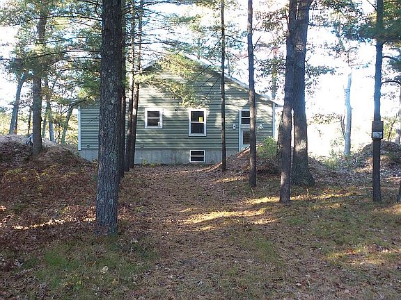 3rd image of 1180 Park Ave