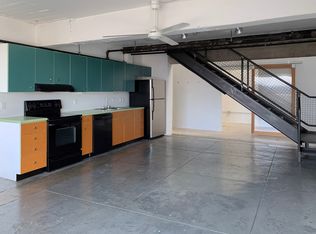 410 N Craig St APT F, Pittsburgh, PA 15213