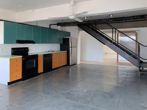 410 N Craig St, Pittsburgh, PA