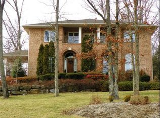 526 Five Oaks Blvd, Lebanon, TN 37087