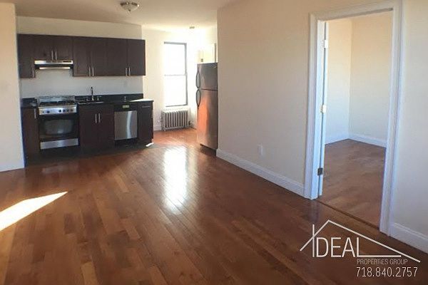 1st image of 280 14th St #4