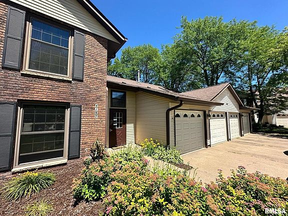3rd image of 4187 Mallard Ct APT 107