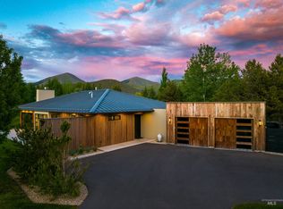 28 Streamside Dr, Hailey, ID 83333