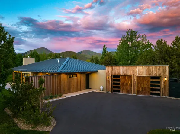 28 Streamside Dr, Hailey, ID 83333