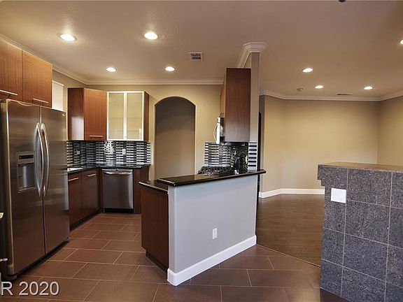 2nd image of 9000 Las Vegas Blvd S Unit 2092