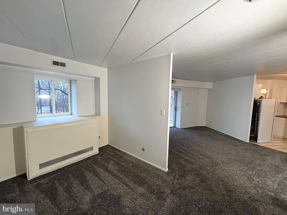 1st image of 1100 Lore Ave APT 308