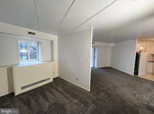 1100 Lore Ave APT 308, Wilmington, DE 19809