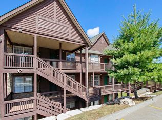 47 Songbird Cir, Branson, MO 65616