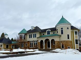 3 Gambin Hl, Fairport, NY 14450