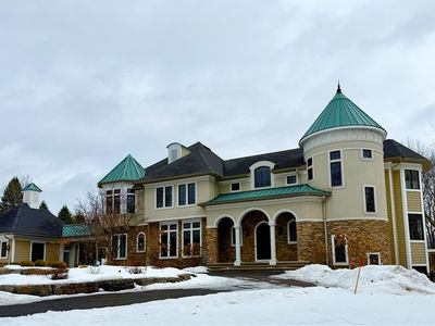 3 Gambin Hl, Fairport, NY, 14450