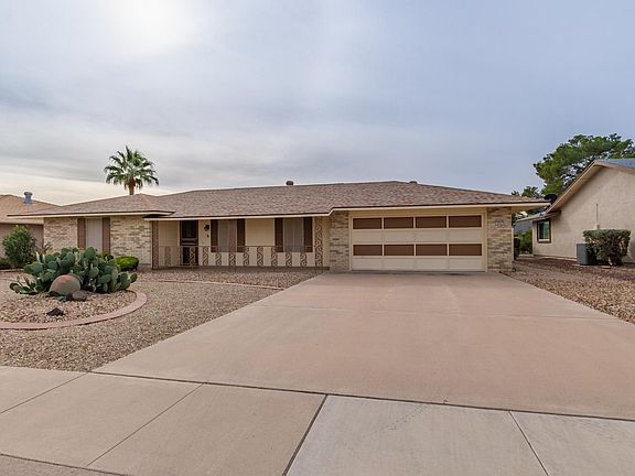 2nd image of 10441 W Burns Dr