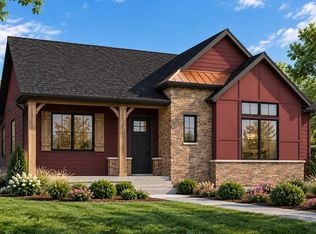 714 Cascade Ct Lot 115, Greeley, CO 80634