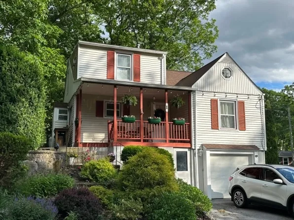 1 Dorel Rd, Hopatcong Boro, NJ 07821