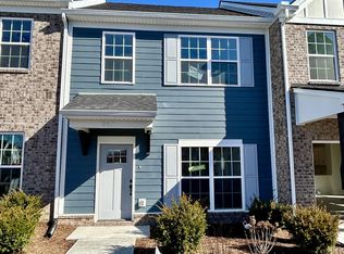 203 Harvard Dr LOT 80, Gallatin, TN 37066