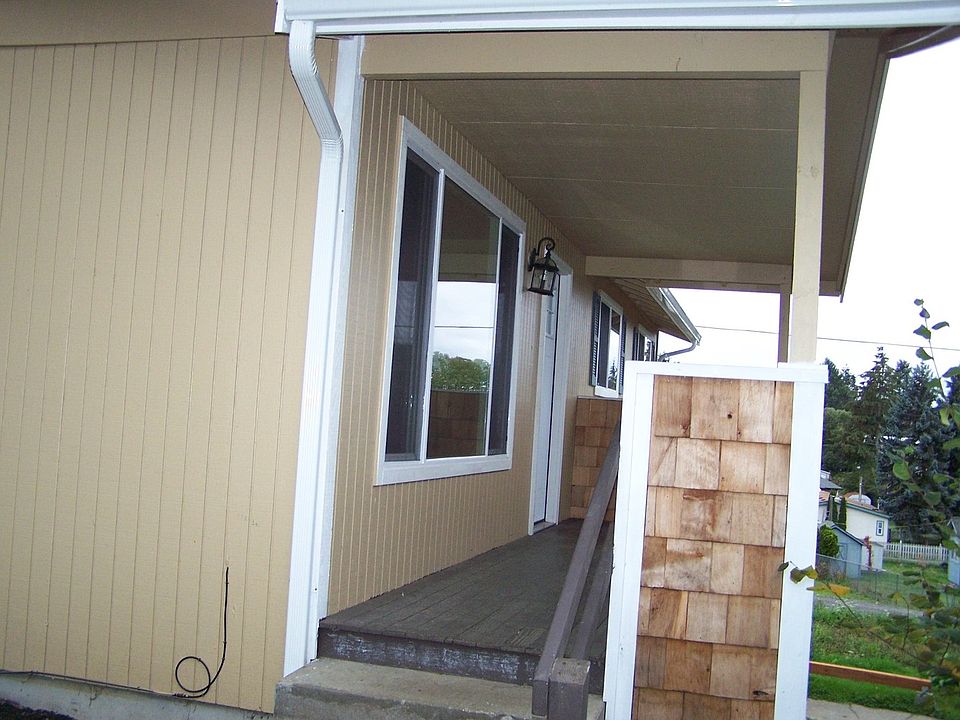 1st image of 1702 Holman St #505B