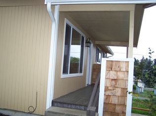 1702 Holman St #505B, Shelton, WA 98584