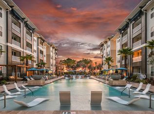 Isla Antigua, Saint Augustine, FL 32080