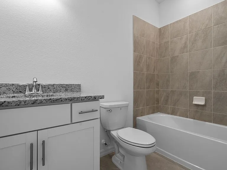 4363 Lemongrass Dr — Photo 25