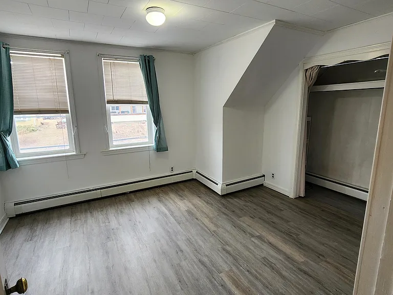344 Katahdin Ave — Photo 8