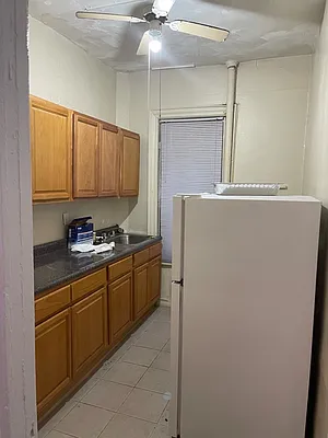 Rented by Sycamore Realty Group LLC | media 12