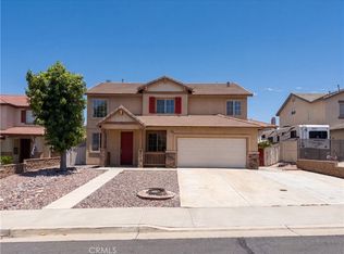 19640 Allenhurst St, Riverside, CA 92508