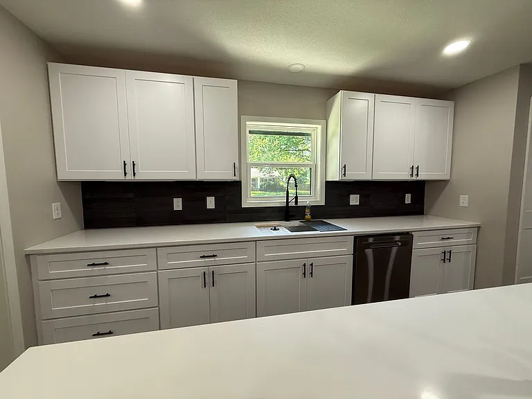4806 Belinder Ct — Photo 9