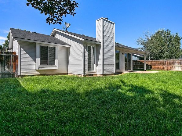 14325 W Comisky Dr, Boise, ID 83713