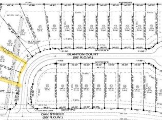 63/64 Blanton Ct, Paducah, KY 42003