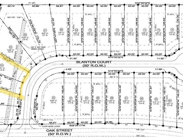 63/64 Blanton Ct, Paducah, KY 42003