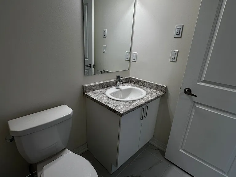 145 Tapscott Rd #18 — Photo 24