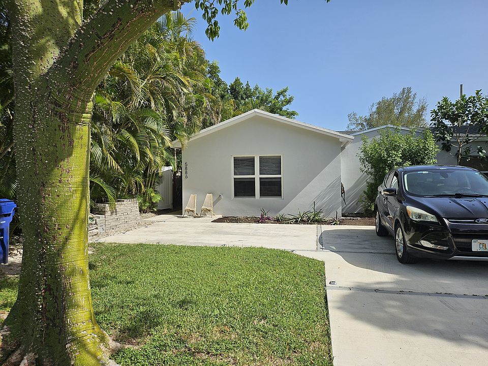 1st image of 5886 SW 58th Ter