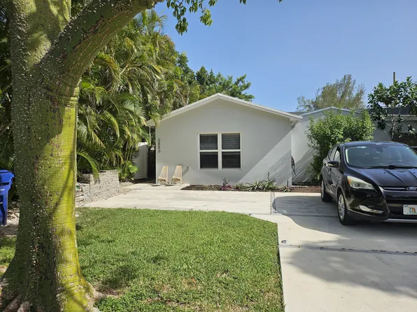 5886 SW 58th Ter, Miami, FL 33143